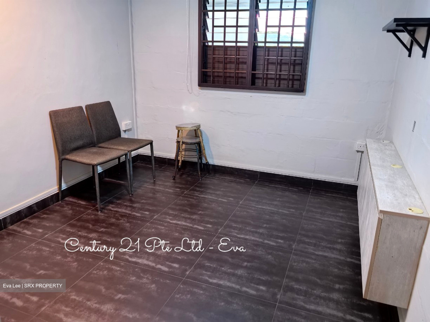 Blk 305 Clementi Avenue 4 (Clementi), HDB 3 Rooms #582322561
